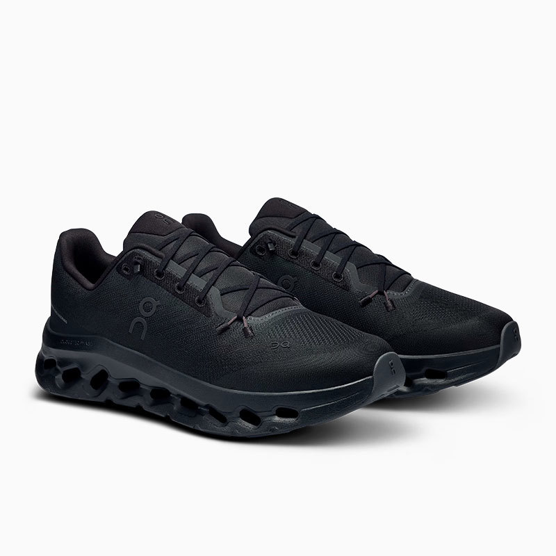 ON-Zapatillas-Cloudtilt SN