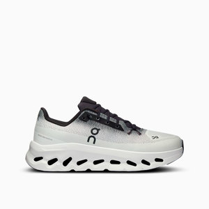 ON-Zapatillas-Cloudtilt PD
