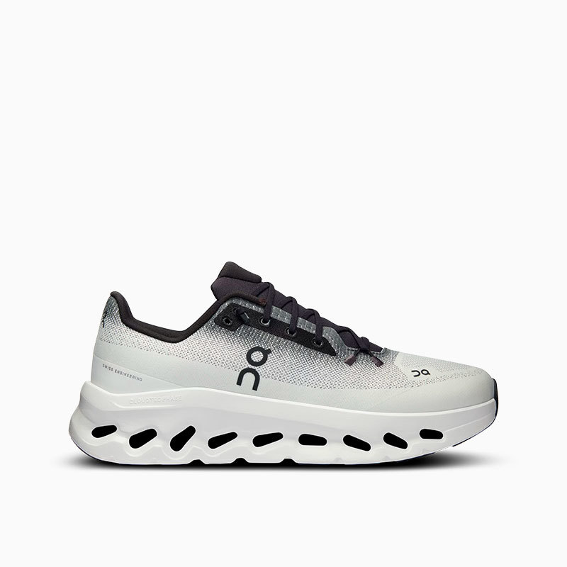 ON-Zapatillas-Cloudtilt PD