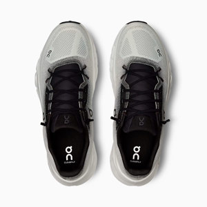 ON-Zapatillas-Cloudtilt AN