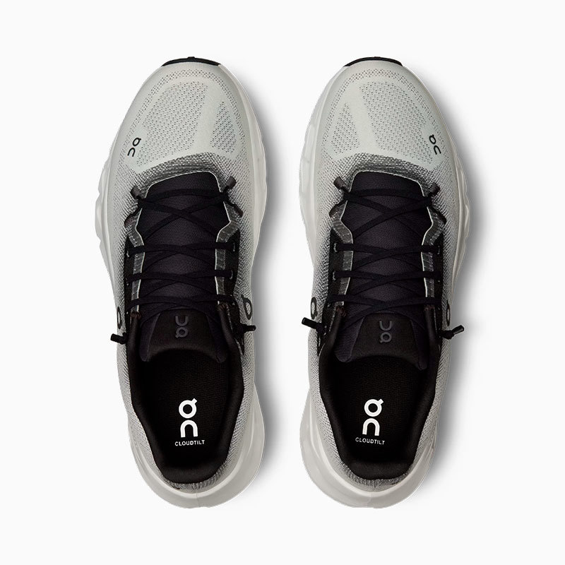 ON-Zapatillas-Cloudtilt AN