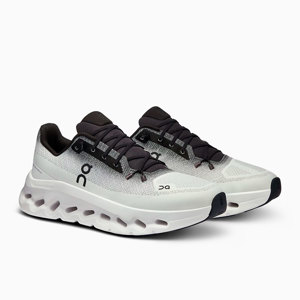 ON-Zapatillas-Cloudtilt SN