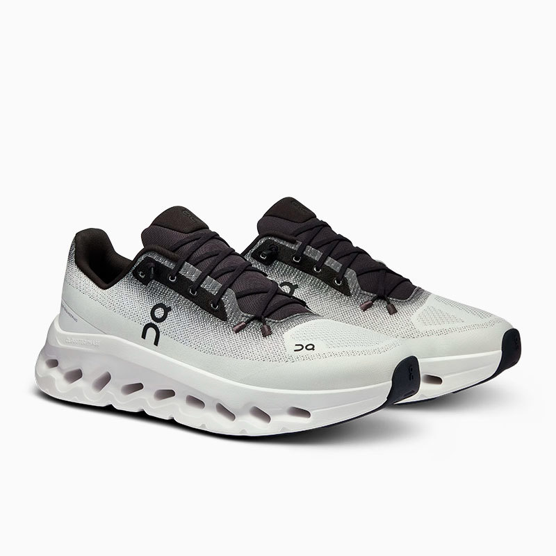 ON-Zapatillas-Cloudtilt SN