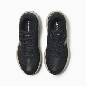 Hush Puppies-Zapatillas-Clia AN