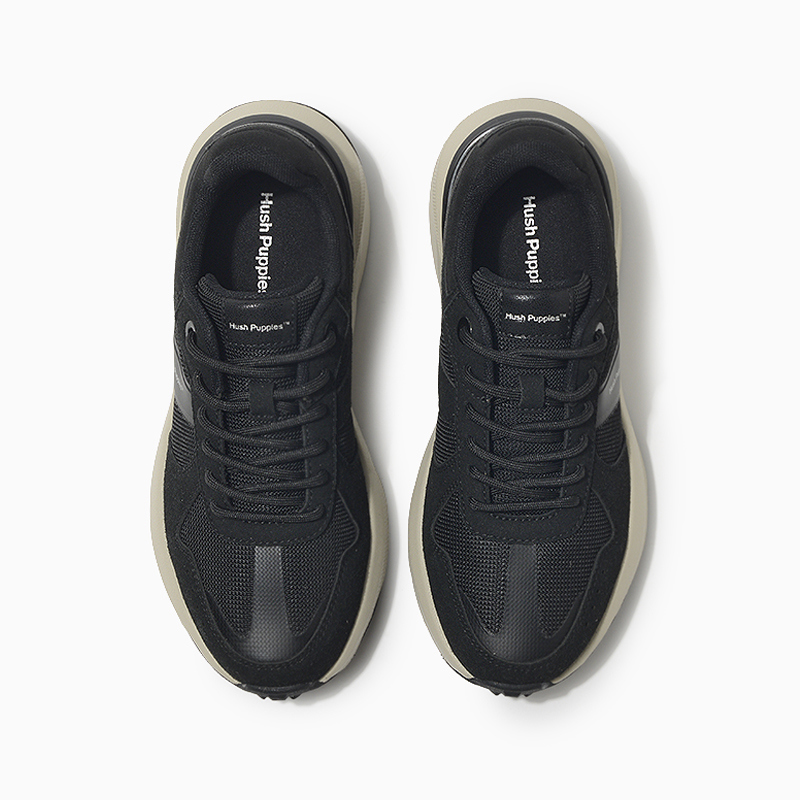 Hush Puppies-Zapatillas-Clia AN