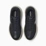 Hush Puppies-Zapatillas-Clia AN