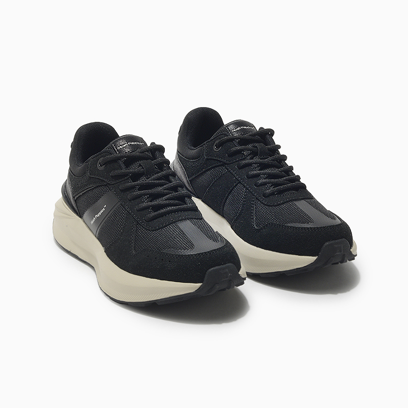 Hush Puppies-Zapatillas-Clia SN