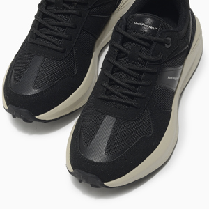 Hush Puppies-Zapatillas-Clia FN