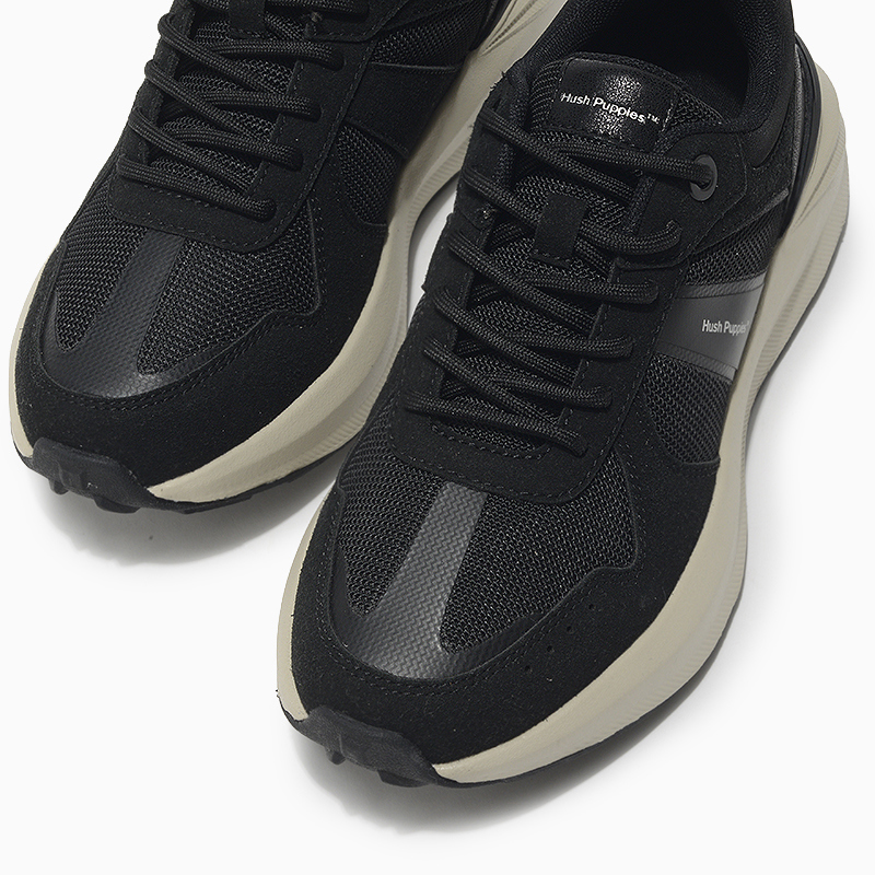 Hush Puppies-Zapatillas-Clia FN