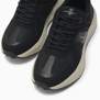Hush Puppies-Zapatillas-Clia FN