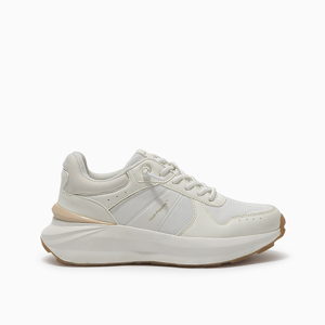 Hush Puppies-Zapatillas-Clia PD