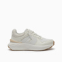 Hush Puppies-Zapatillas-Clia PD