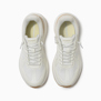 Hush Puppies-Zapatillas-Clia AN