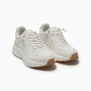 Hush Puppies-Zapatillas-Clia SN