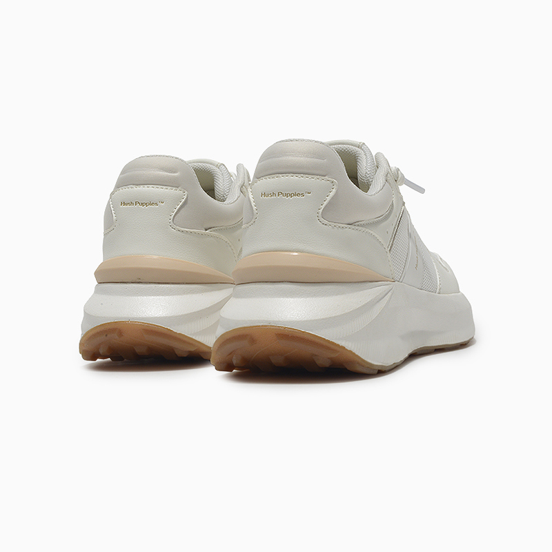 Hush Puppies-Zapatillas-Clia FN