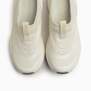 Hush Puppies-Zuecos-Daliah AN