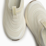 Hush Puppies-Zuecos-Daliah SN