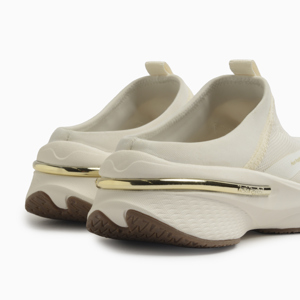 Hush Puppies-Zuecos-Daliah FN