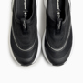 Hush Puppies-Zuecos-Daliah AN