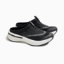 Hush Puppies-Zuecos-Daliah SN