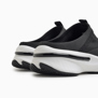 Hush Puppies-Zuecos-Daliah FN