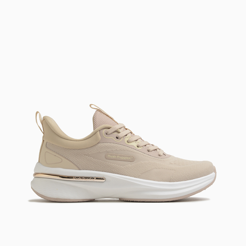 Hush Puppies-Zapatillas-Umi PD