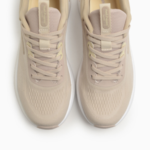 Hush Puppies-Zapatillas-Umi AN