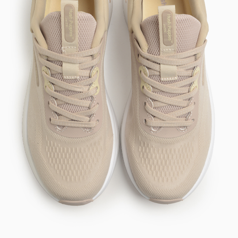 Hush Puppies-Zapatillas-Umi AN