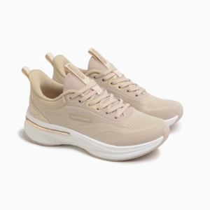 Hush Puppies-Zapatillas-Umi SN