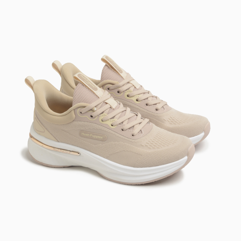 Hush Puppies-Zapatillas-Umi SN
