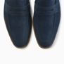 Hush Puppies-Vestir-Smith AN