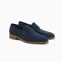 Hush Puppies-Vestir-Smith SN