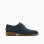 Hush Puppies-Vestir-Salvin PD