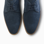 Hush Puppies-Vestir-Salvin AN