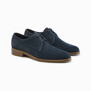 Hush Puppies-Vestir-Salvin SN