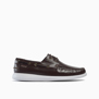 Hush Puppies-Nautico-New Draft PD