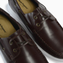Hush Puppies-Nautico-New Draft AN