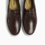 Hush Puppies-Nautico-New Draft SN