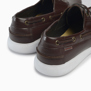 Hush Puppies-Nautico-New Draft FN