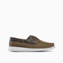 Hush Puppies-Nautico-New Draft PD