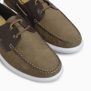 Hush Puppies-Nautico-New Draft AN
