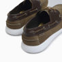 Hush Puppies-Nautico-New Draft FN