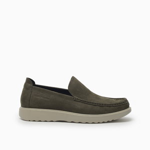 Hush Puppies-Casual-Rob PD