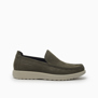 Hush Puppies-Casual-Rob PD