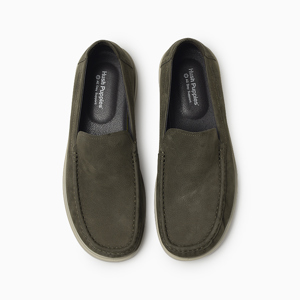 Hush Puppies-Casual-Rob AN