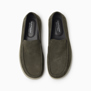 Hush Puppies-Casual-Rob AN