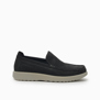 Hush Puppies-Casual-Rob PD