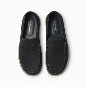 Hush Puppies-Casual-Rob AN