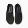 Hush Puppies-Casual-Rob AN