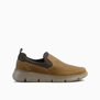 Hush Puppies-Casual-Harry PD